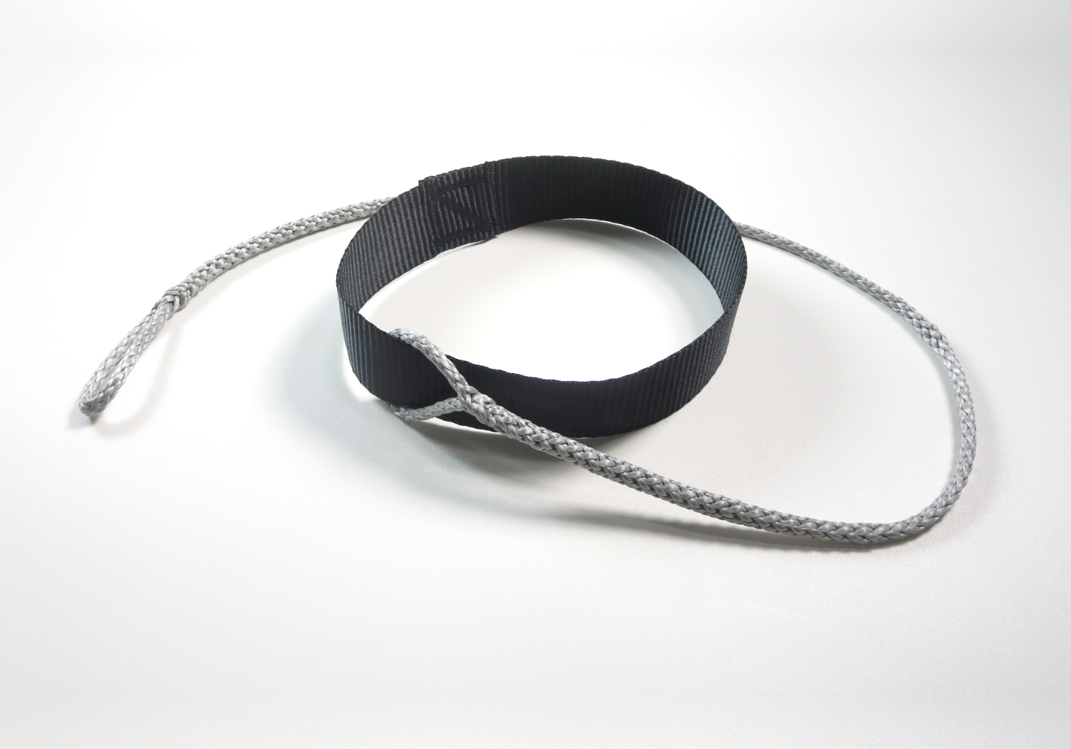 Gear Loops – Dream Hammock