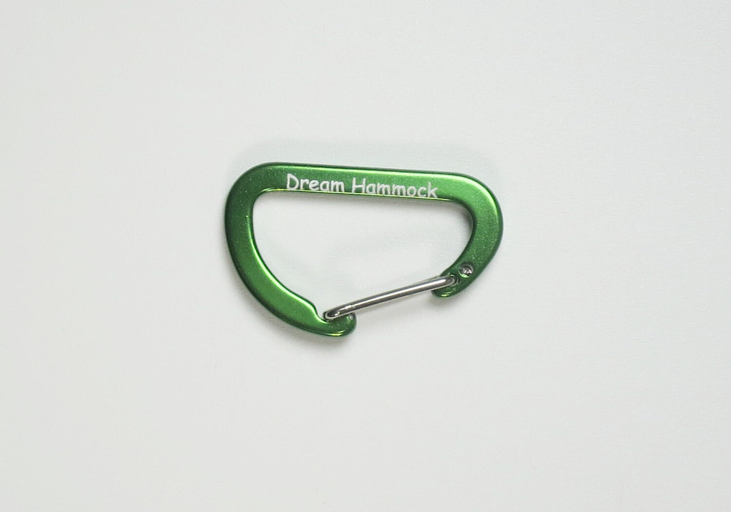 Micro Carabiner