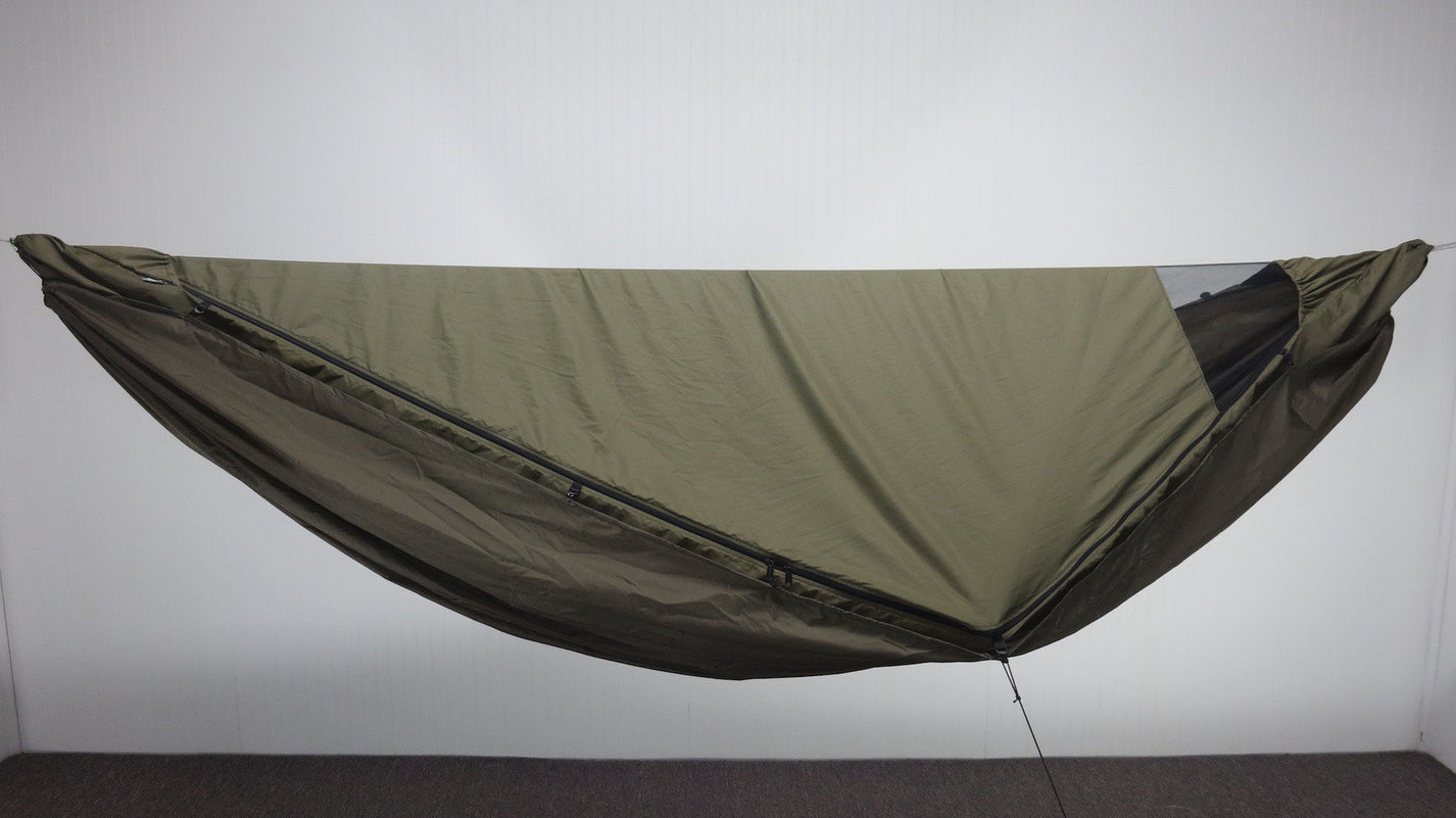 Underquilt Protector Dream Hammock