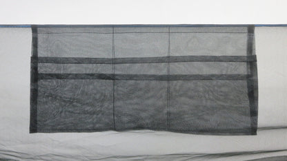 Ridgeline Organizer